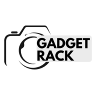GadgetRack