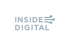 	Inside Digital logo