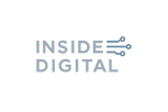 	Inside Digital logo