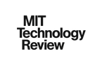 MIT Technology Review logo