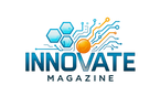 random innovation magazine logo