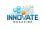 random innovation magazine logo