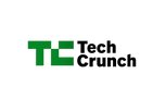 TechCrunch logo